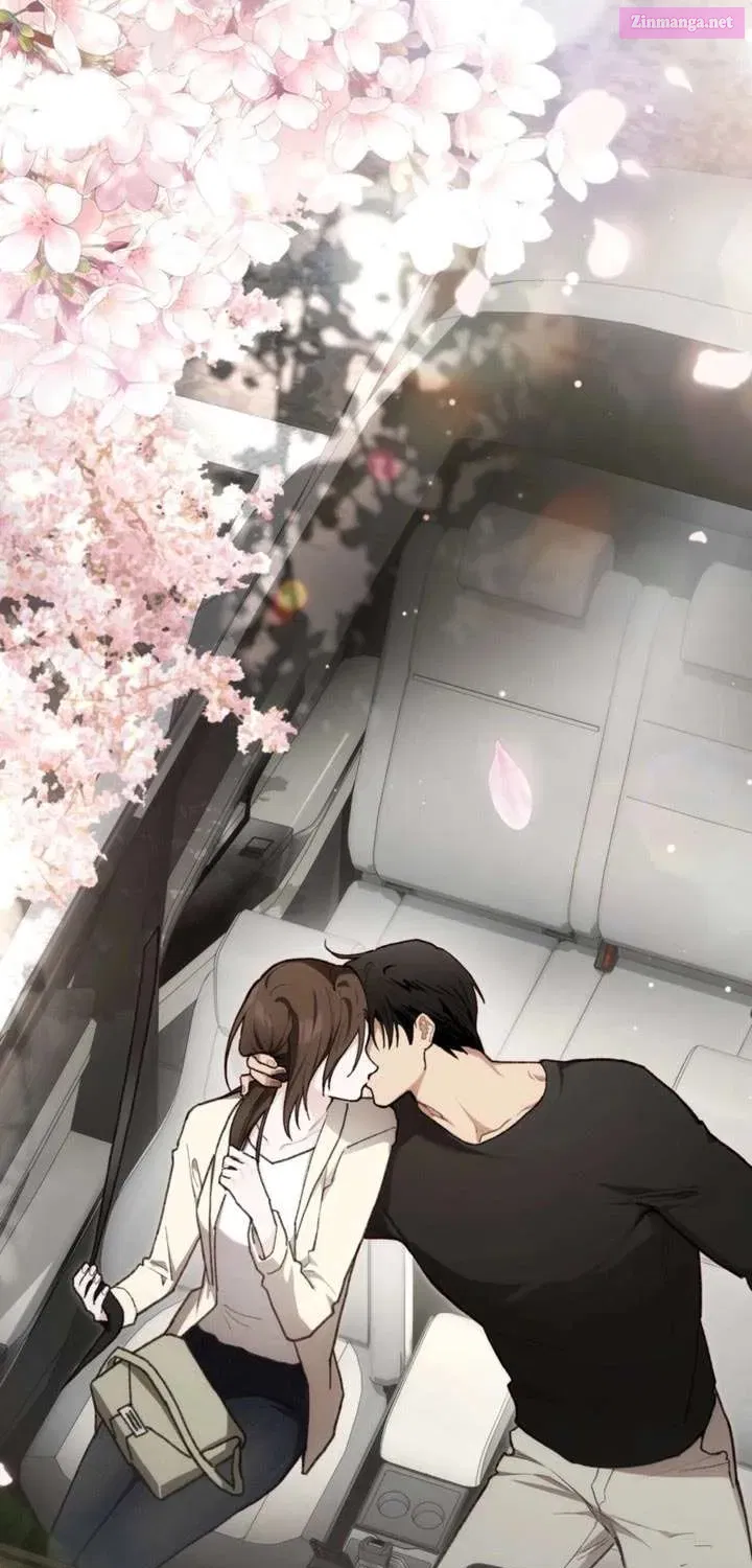 Read National Route No. 1 Manga Online