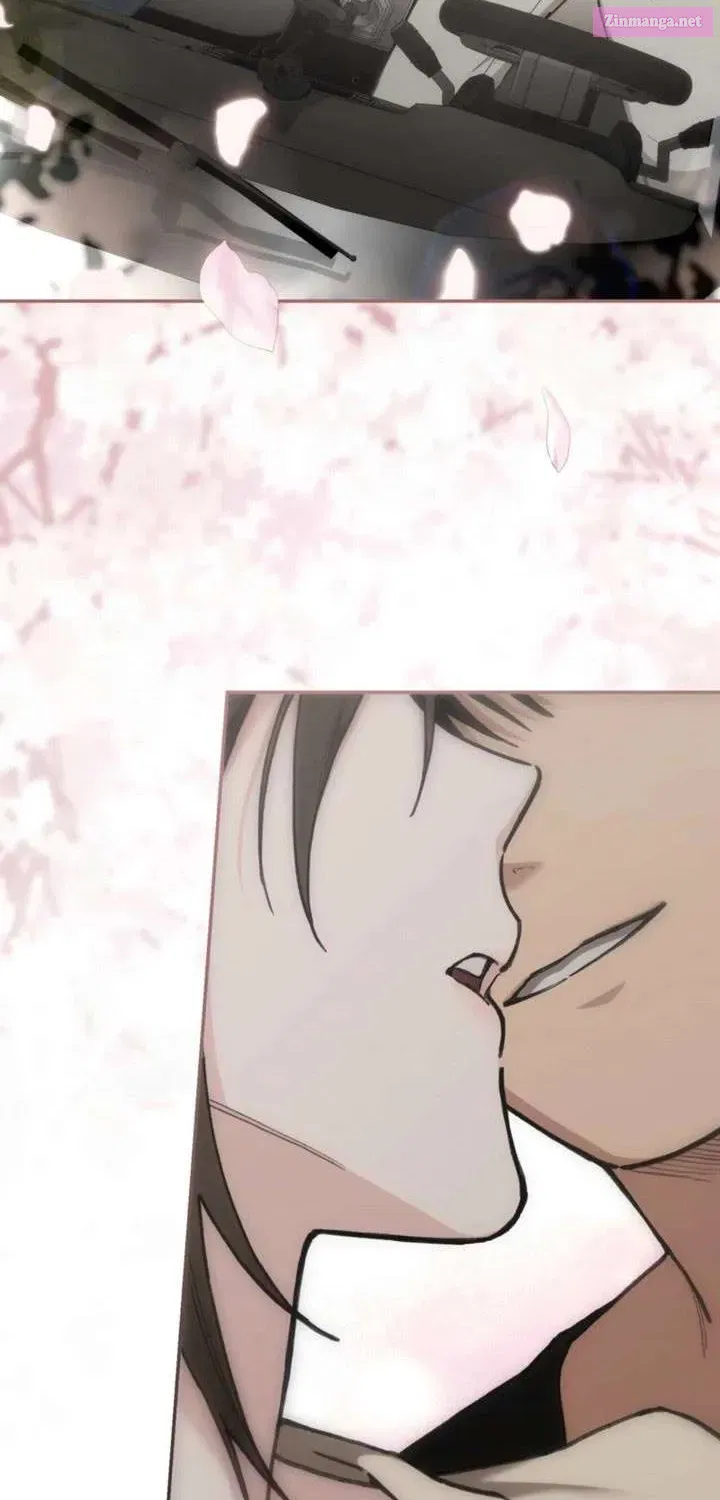 Read National Route No. 1 Manga Online