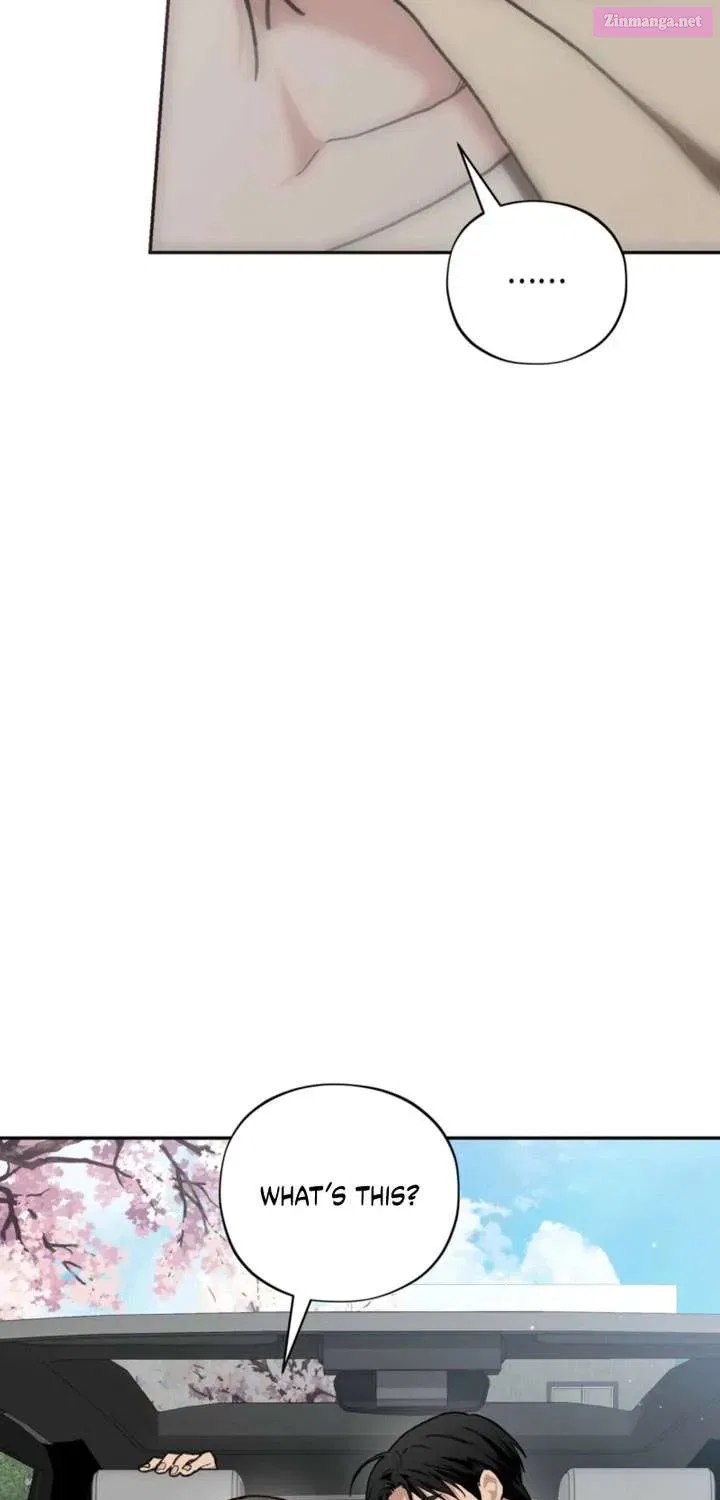 Read National Route No. 1 Manga Online