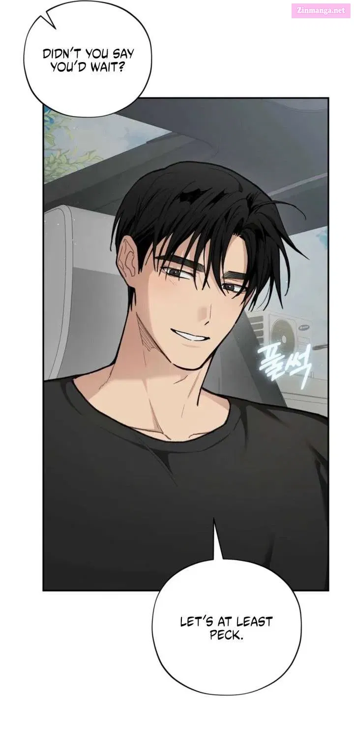 Read National Route No. 1 Manga Online