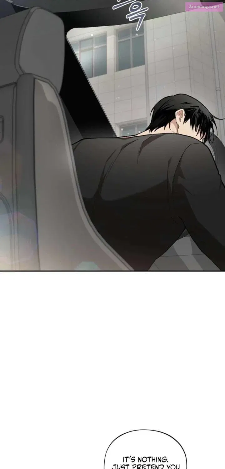 Read National Route No. 1 Manga Online
