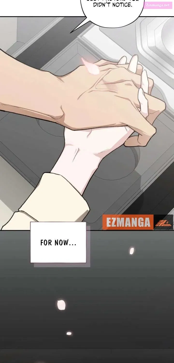 Read National Route No. 1 Manga Online