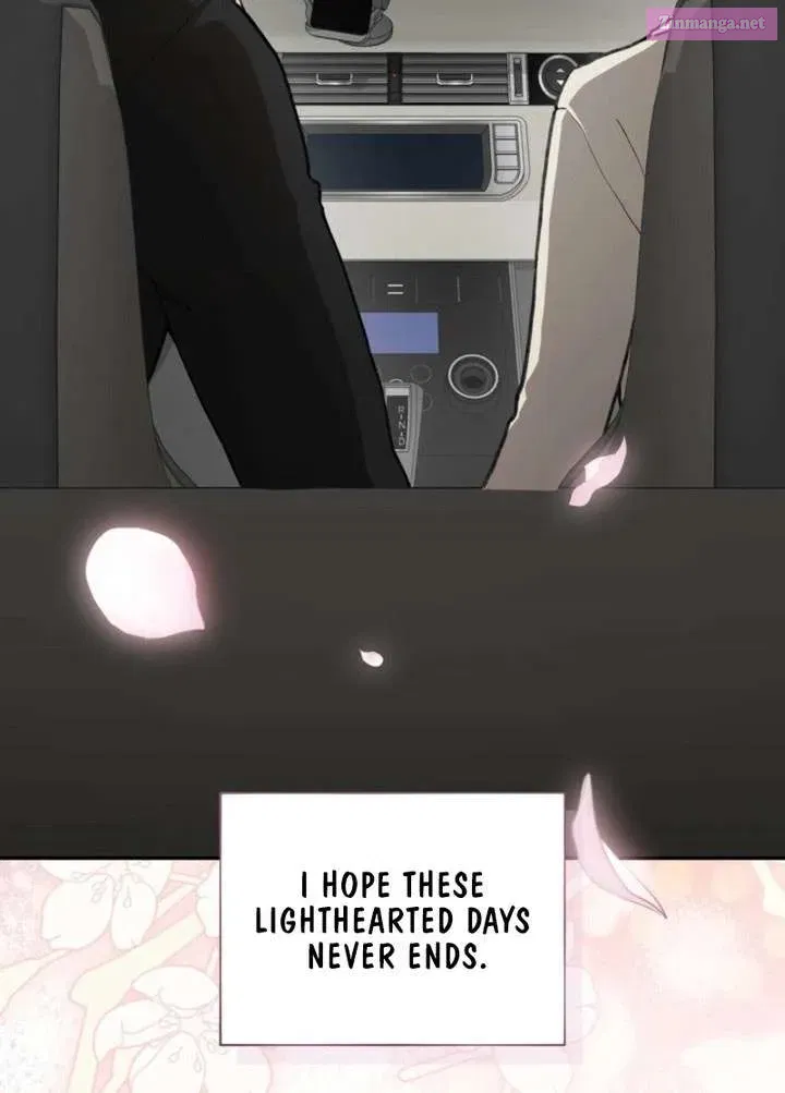 Read National Route No. 1 Manga Online