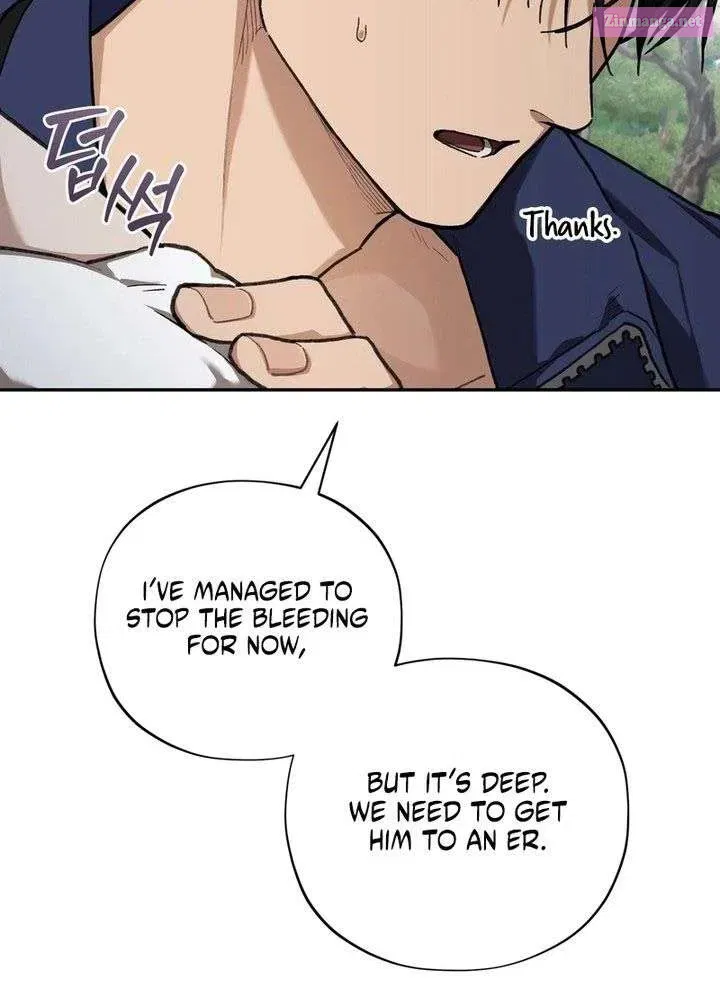 Read National Route No. 1 Manga Online