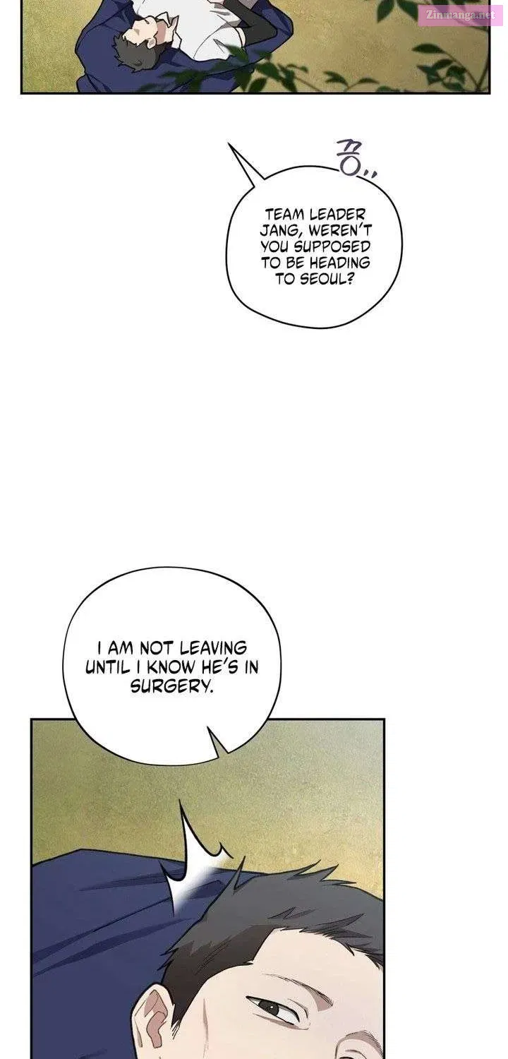 Read National Route No. 1 Manga Online