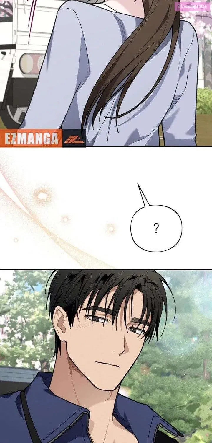 Read National Route No. 1 Manga Online