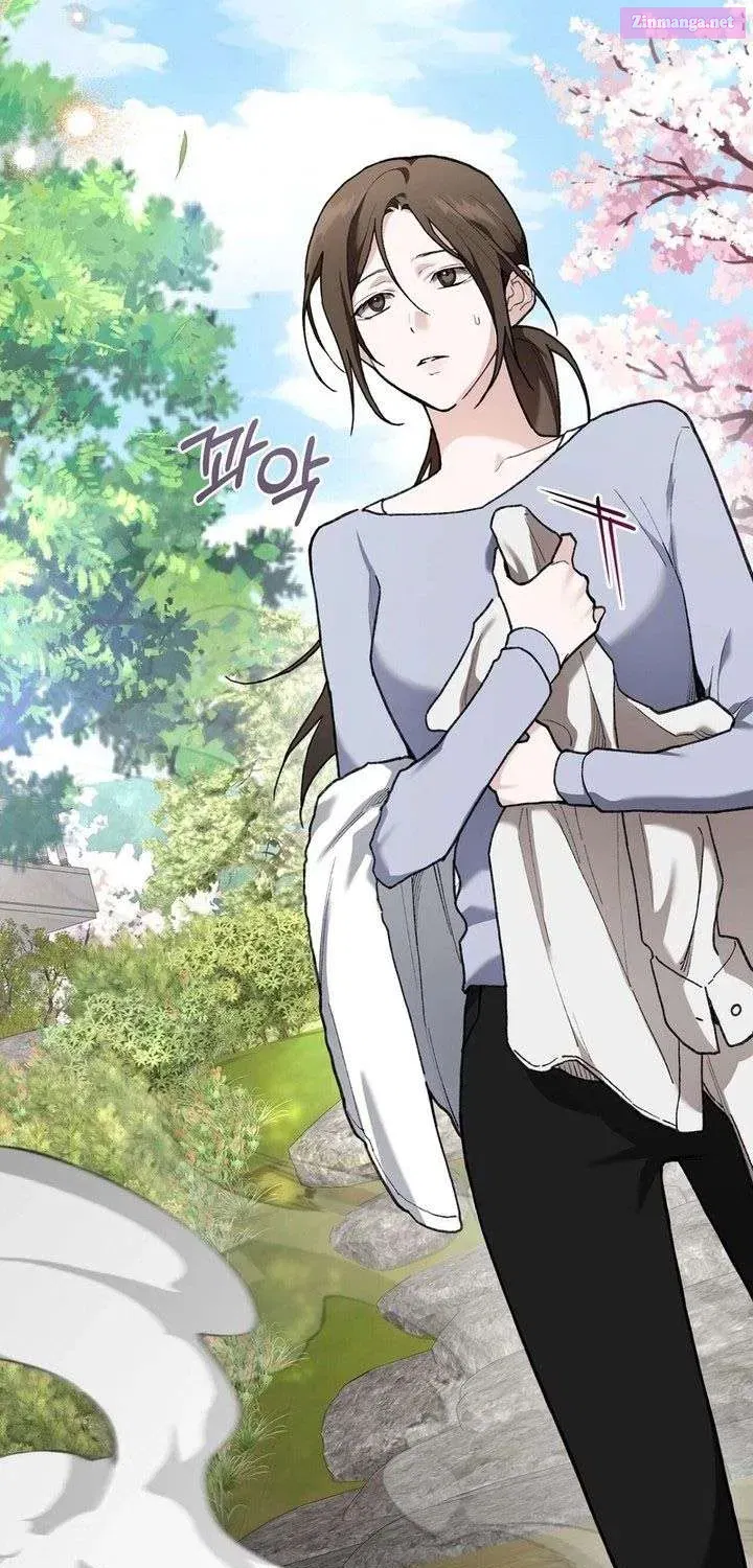 Read National Route No. 1 Manga Online