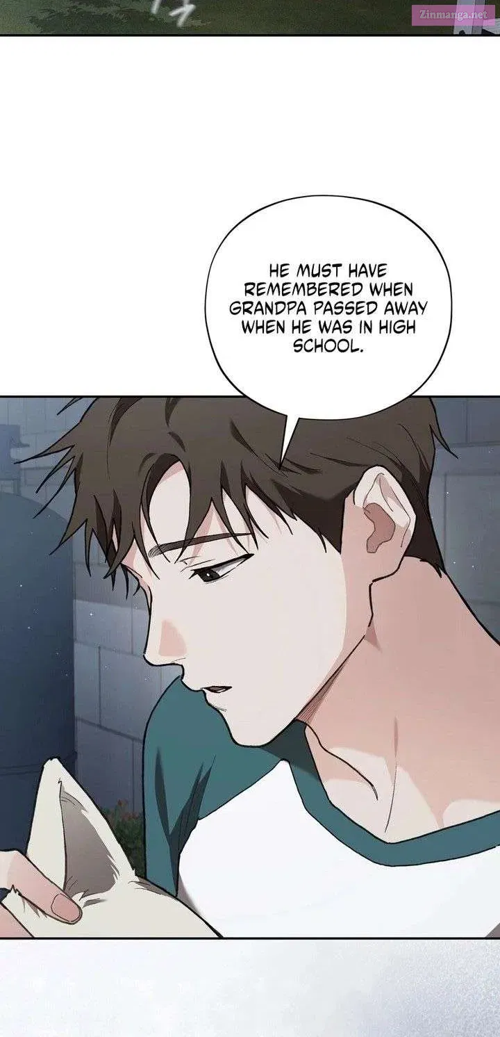 Read National Route No. 1 Manga Online