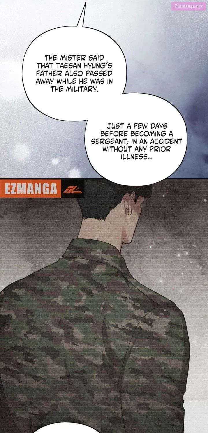Read National Route No. 1 Manga Online