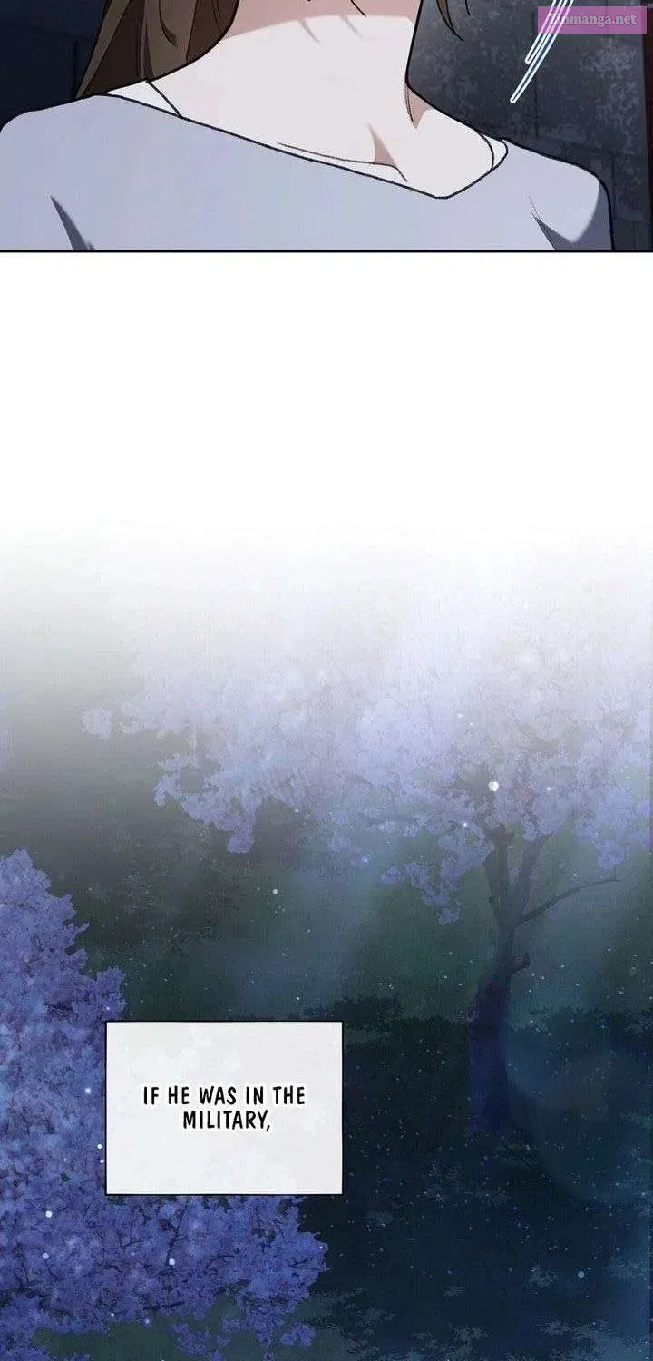 Read National Route No. 1 Manga Online