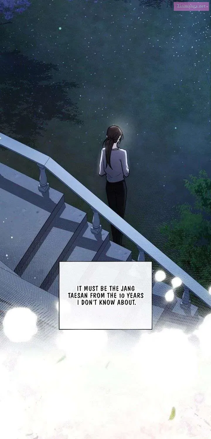 Read National Route No. 1 Manga Online