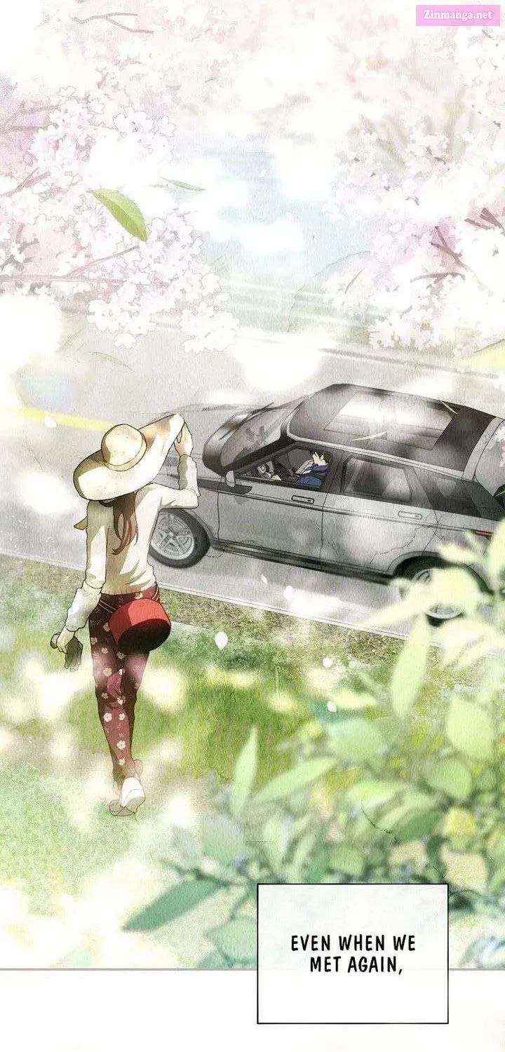 Read National Route No. 1 Manga Online