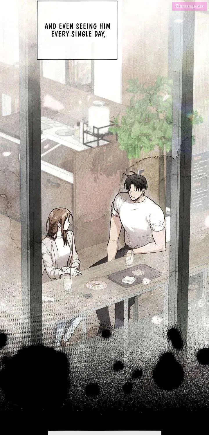 Read National Route No. 1 Manga Online