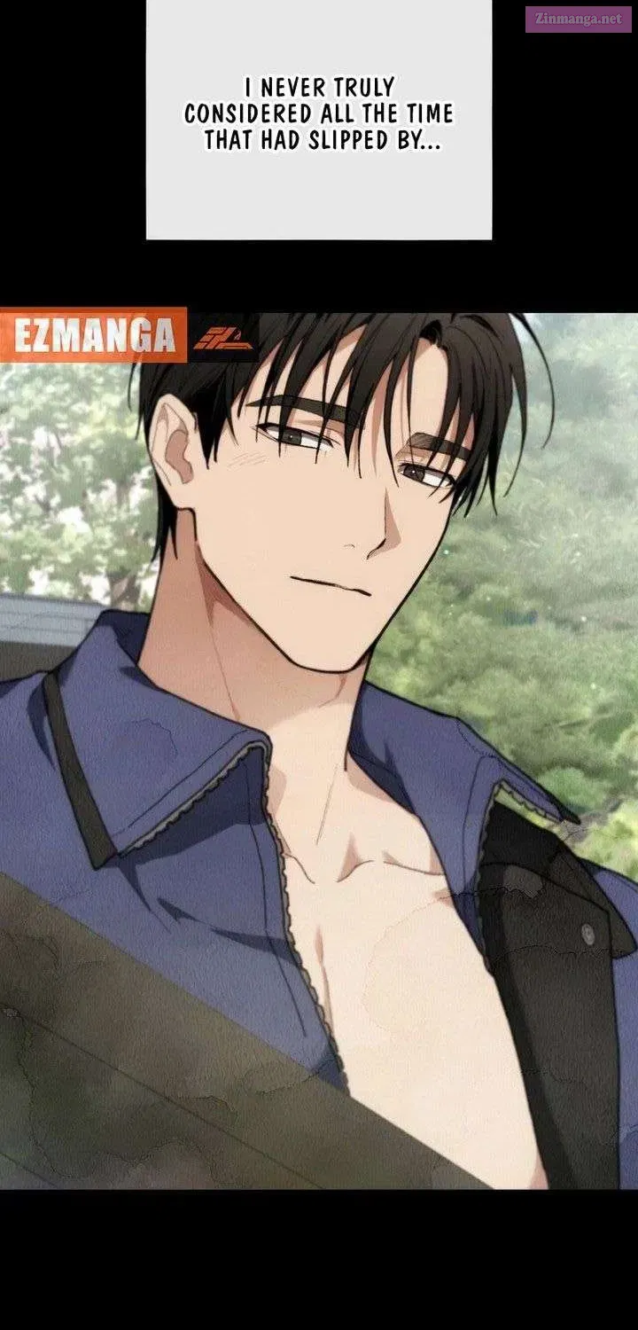Read National Route No. 1 Manga Online