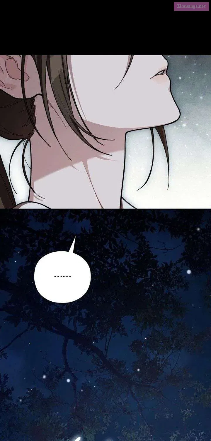 Read National Route No. 1 Manga Online