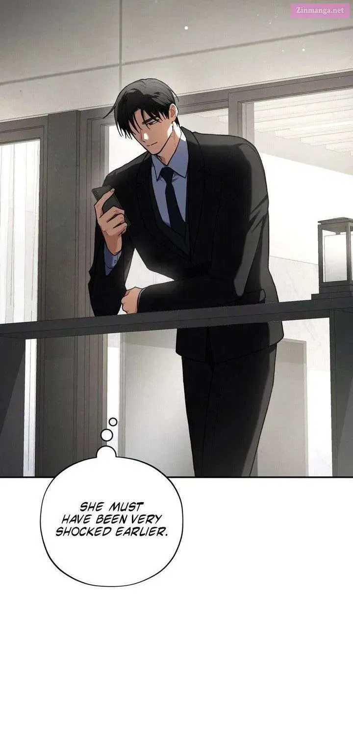 Read National Route No. 1 Manga Online