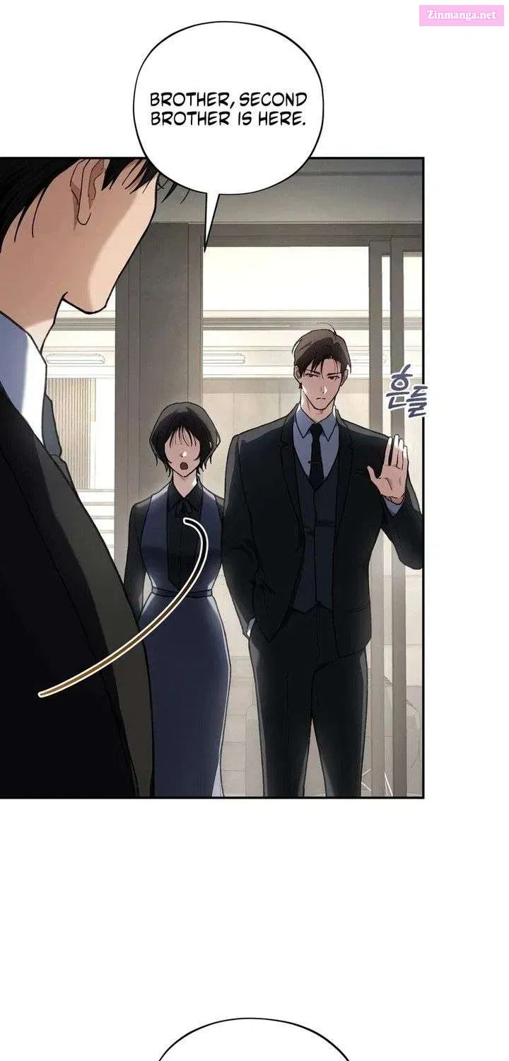 Read National Route No. 1 Manga Online