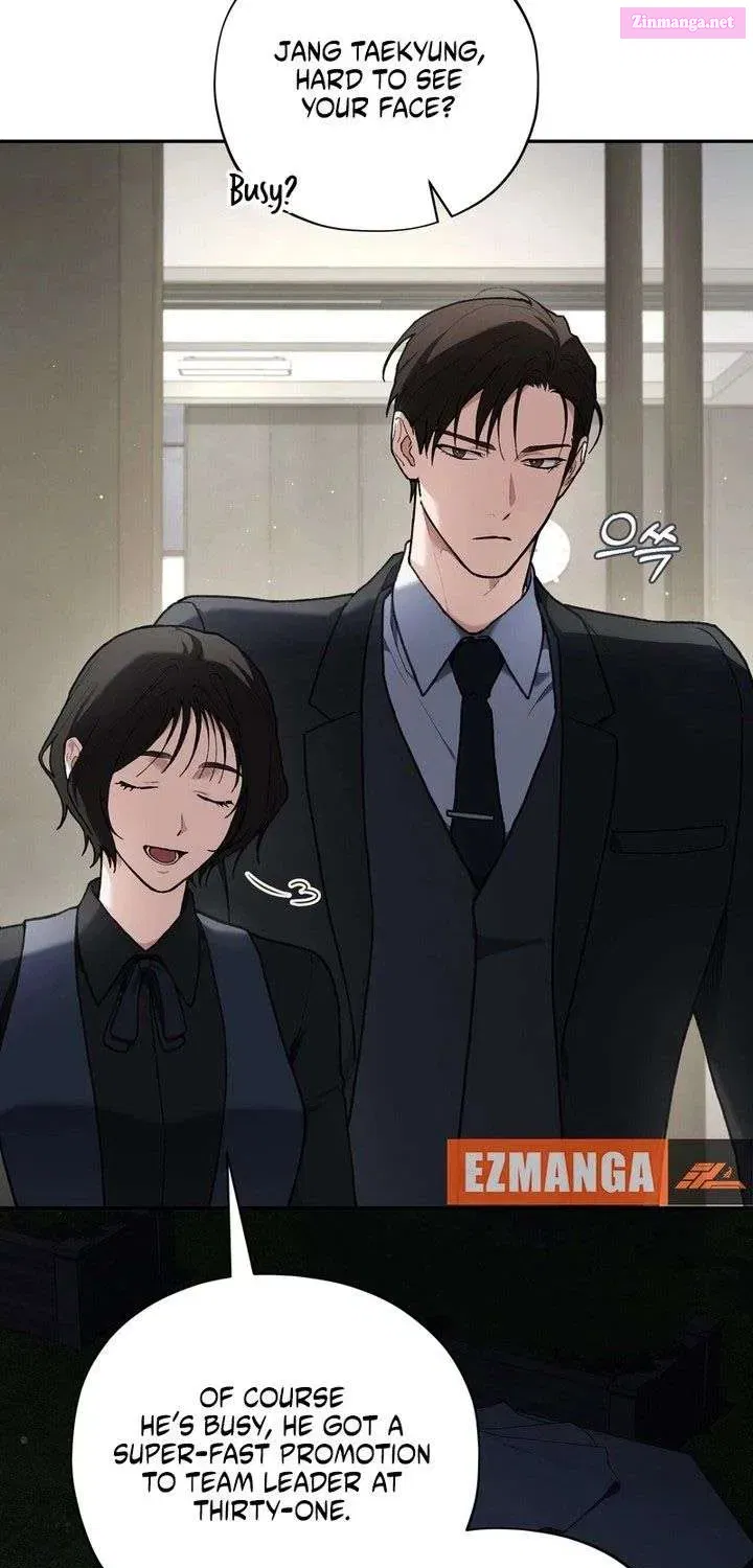 Read National Route No. 1 Manga Online