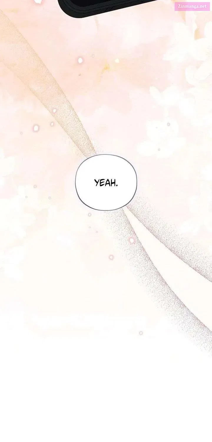Read National Route No. 1 Manga Online