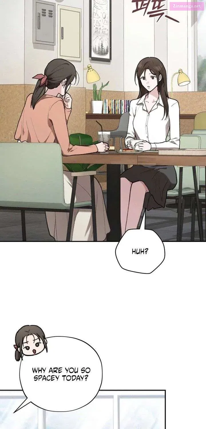 Read National Route No. 1 Manga Online