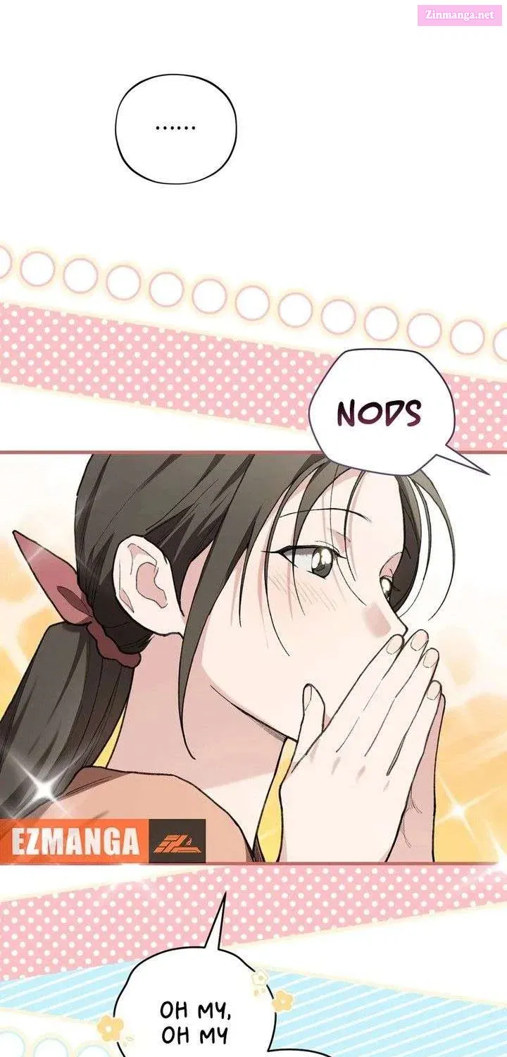 Read National Route No. 1 Manga Online