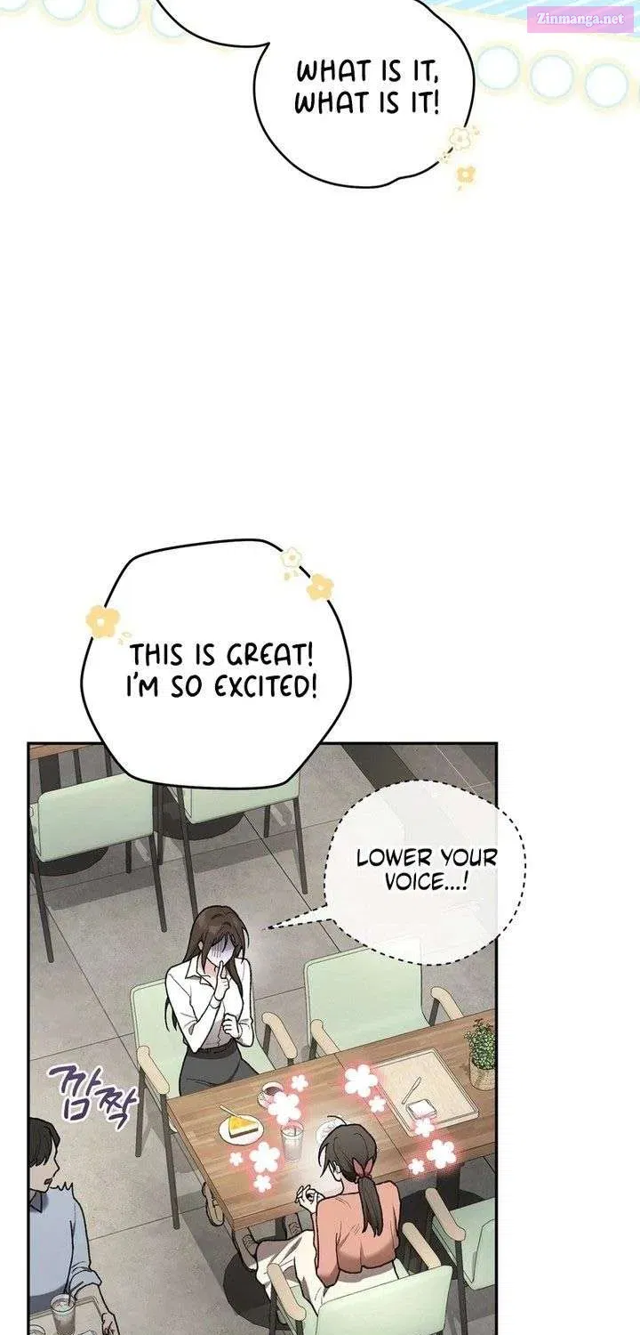 Read National Route No. 1 Manga Online