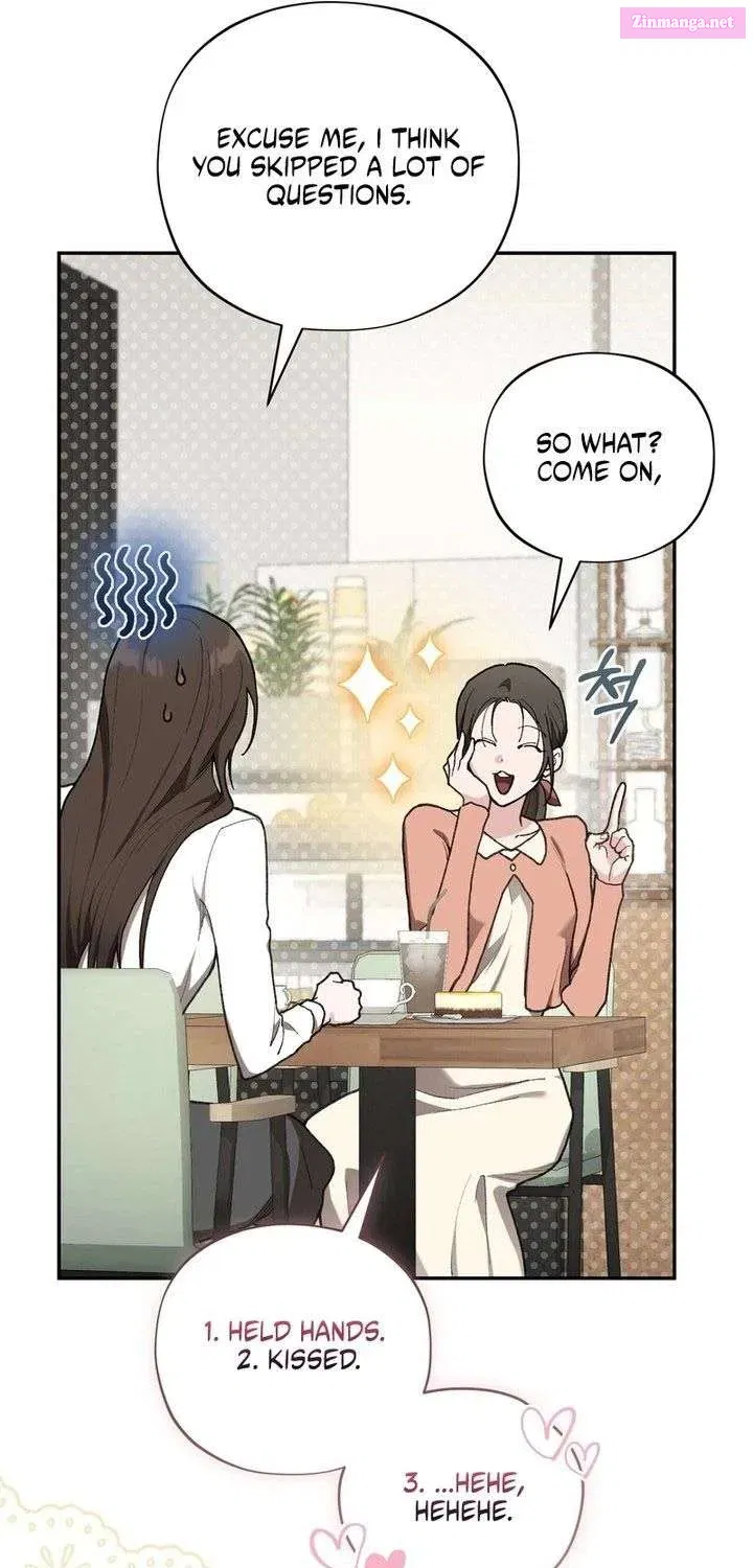 Read National Route No. 1 Manga Online