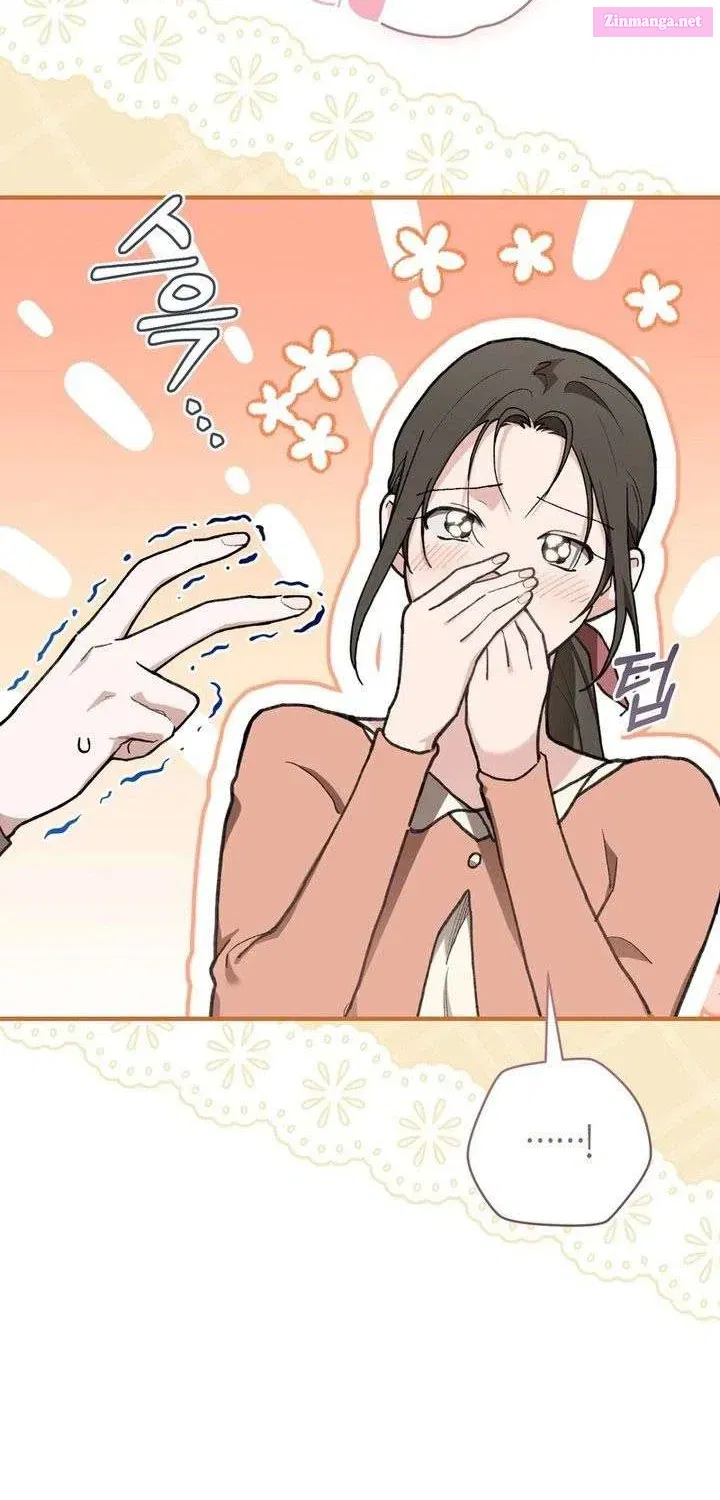 Read National Route No. 1 Manga Online