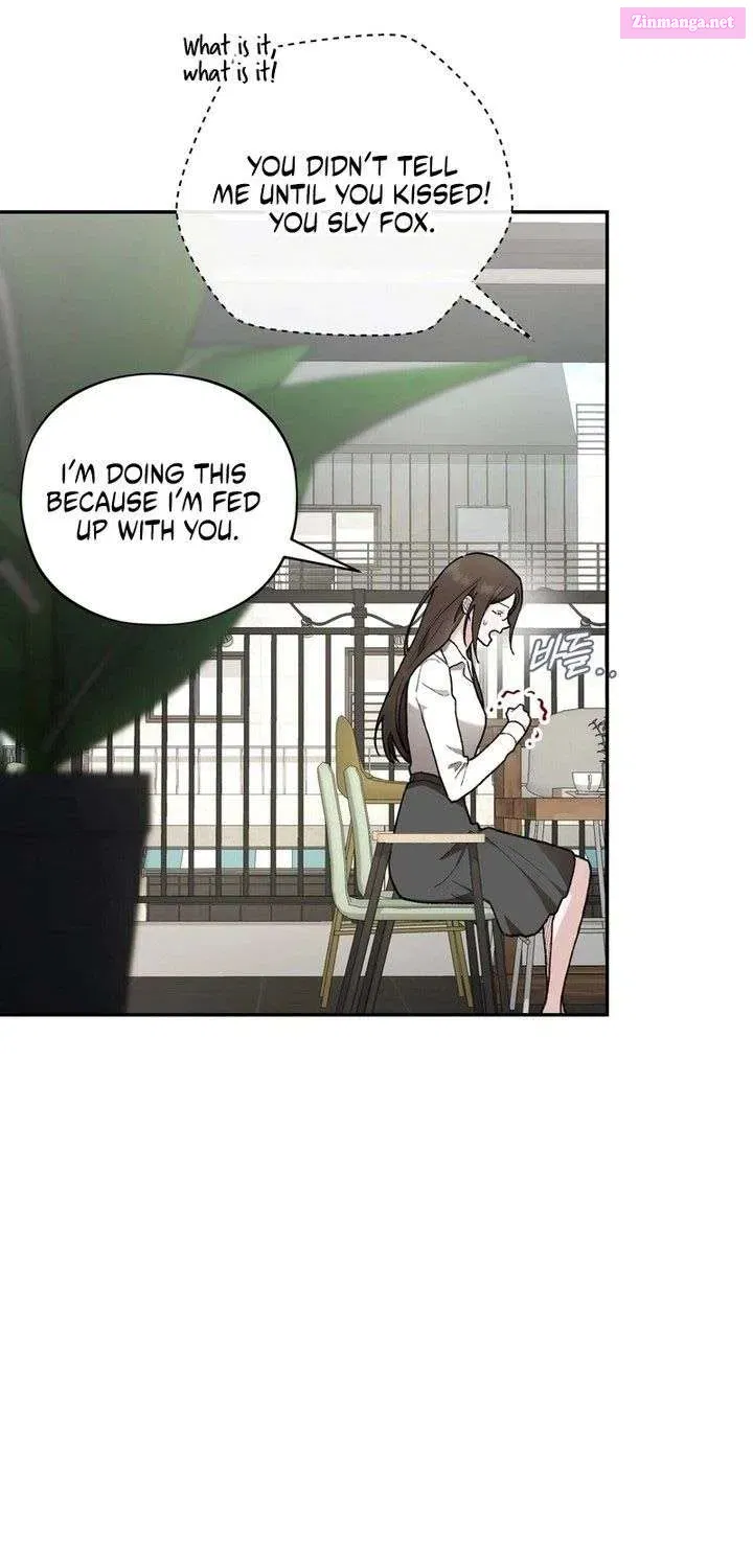 Read National Route No. 1 Manga Online