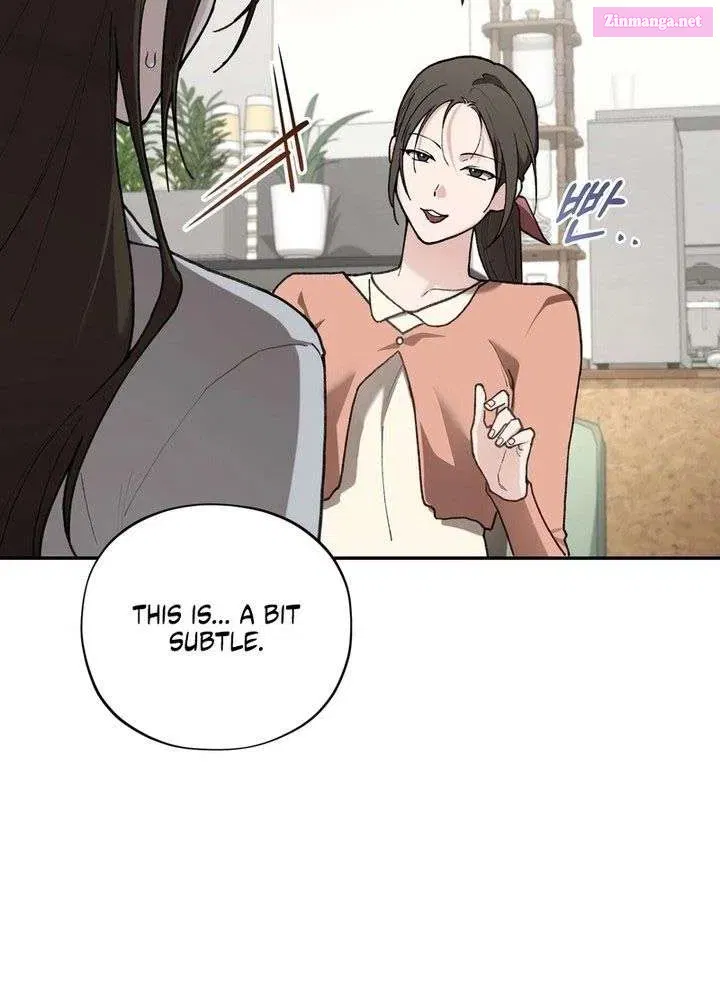 Read National Route No. 1 Manga Online