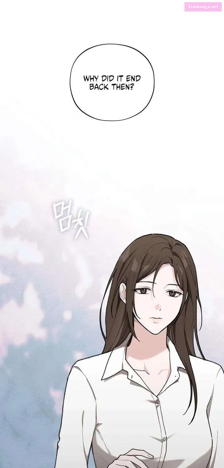 Read National Route No. 1 Manga Online