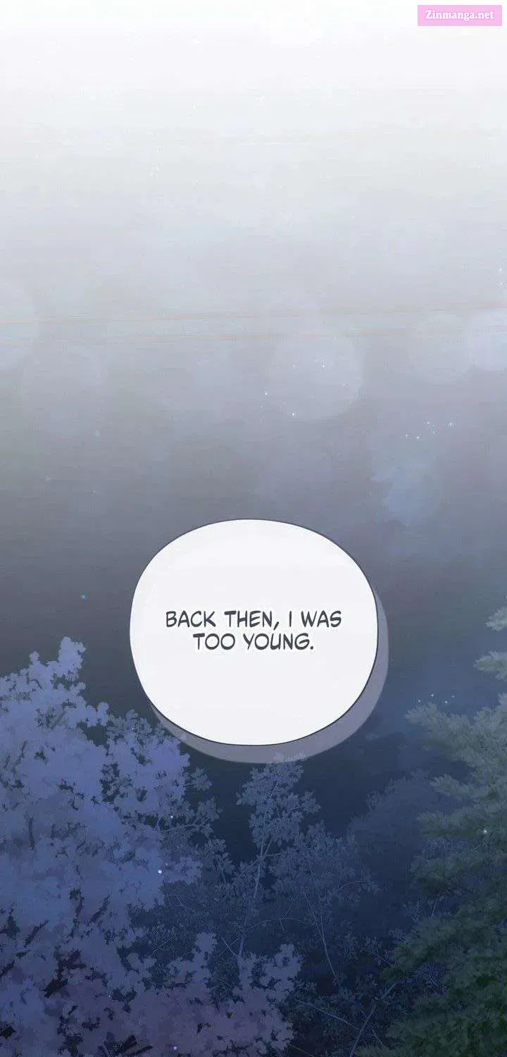 Read National Route No. 1 Manga Online