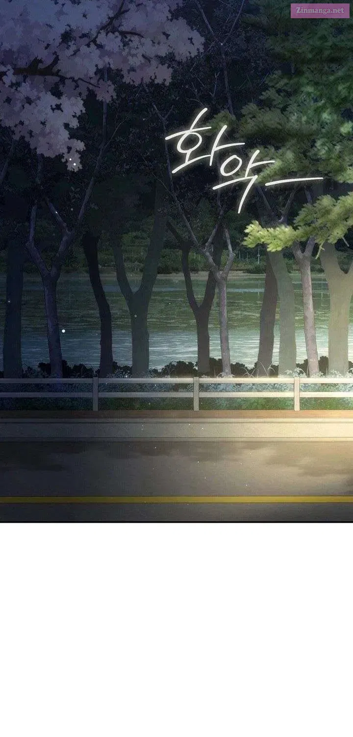 Read National Route No. 1 Manga Online