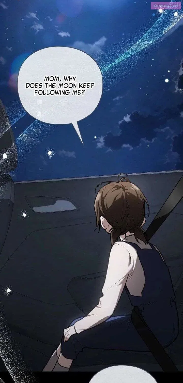 Read National Route No. 1 Manga Online