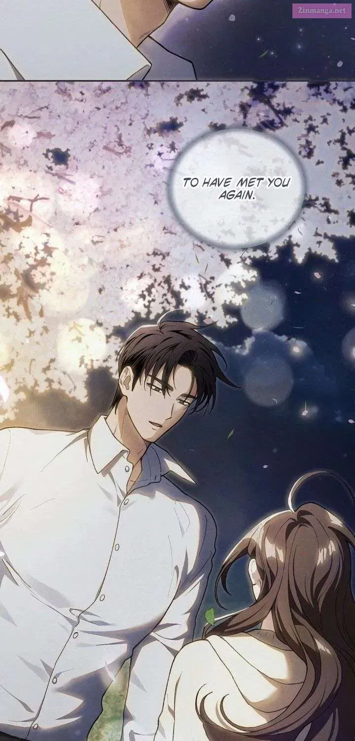 Read National Route No. 1 Manga Online
