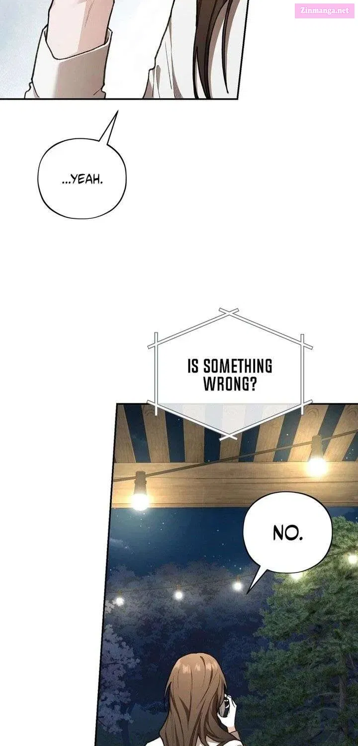 Read National Route No. 1 Manga Online