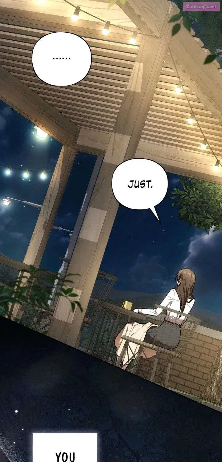Read National Route No. 1 Manga Online