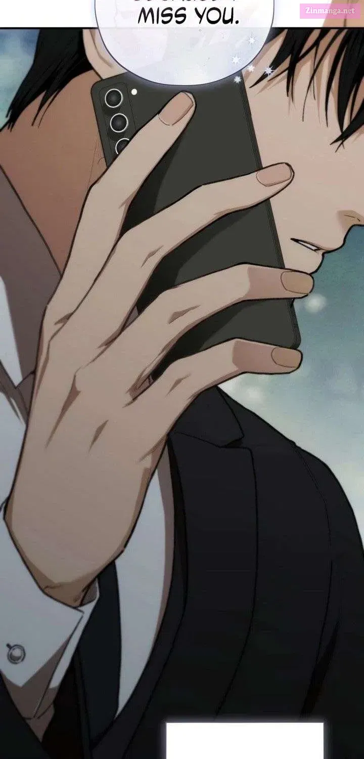 Read National Route No. 1 Manga Online
