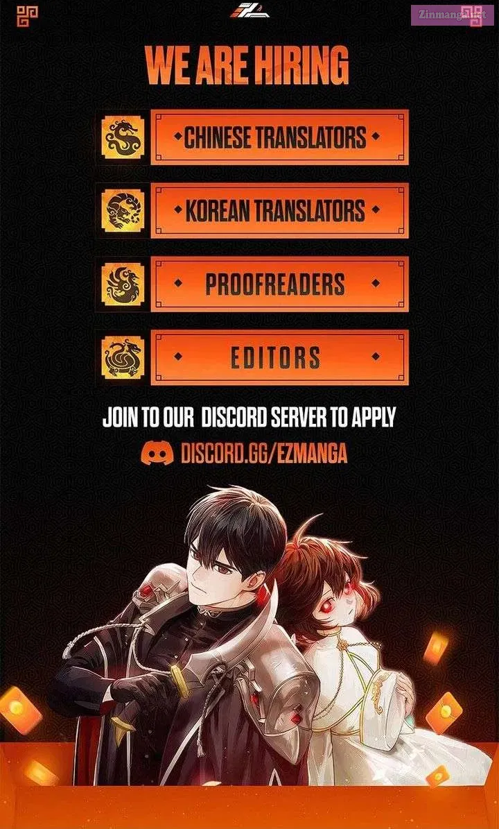 Read National Route No. 1 Manga Online