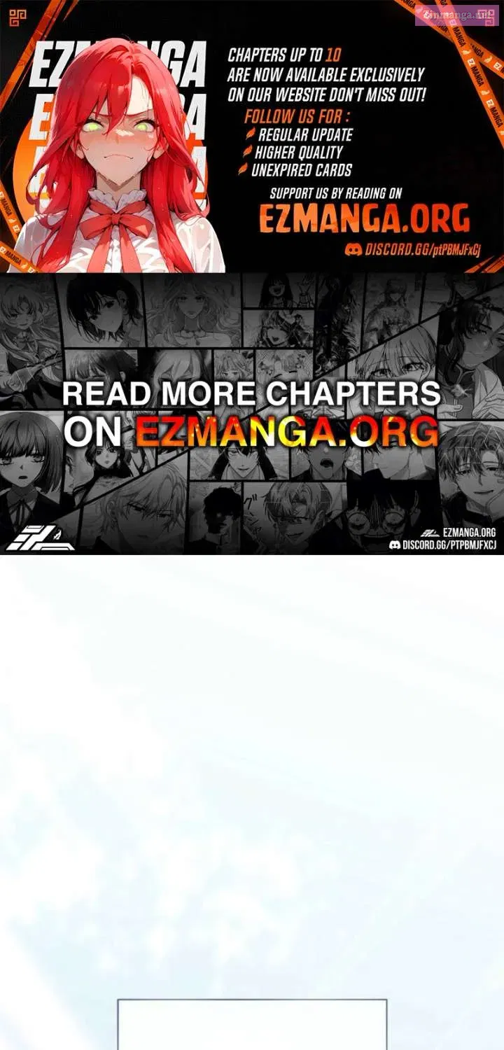 Read National Route No. 1 Manga Online