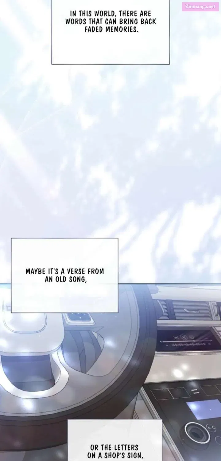 Read National Route No. 1 Manga Online