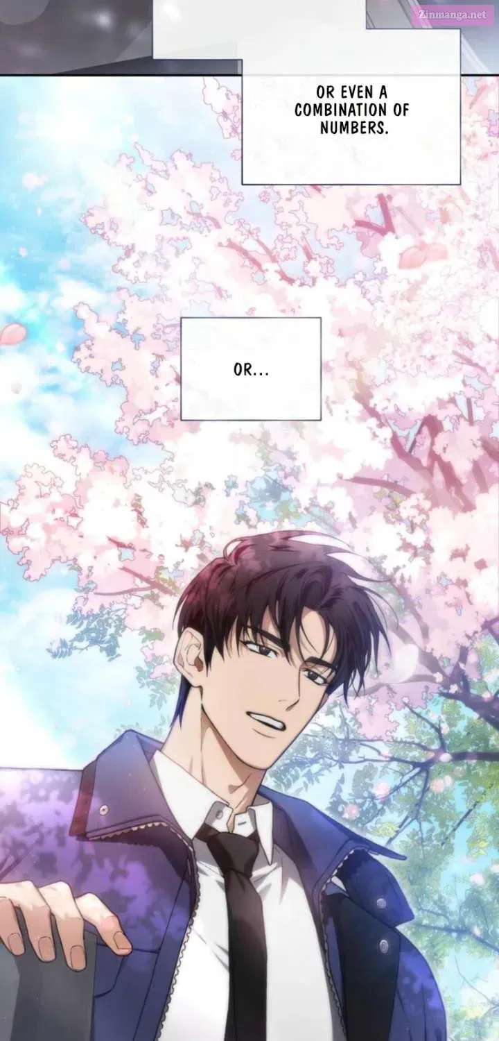 Read National Route No. 1 Manga Online