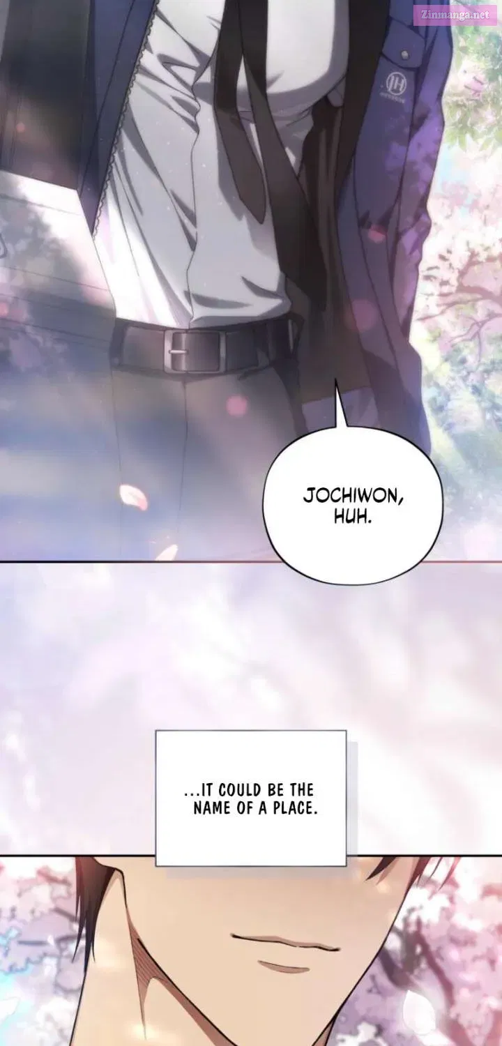 Read National Route No. 1 Manga Online