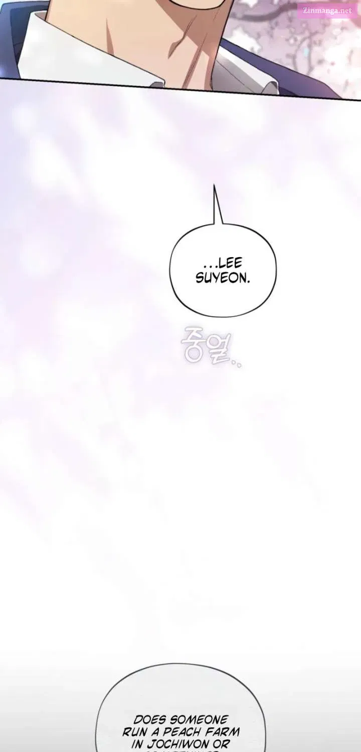 Read National Route No. 1 Manga Online