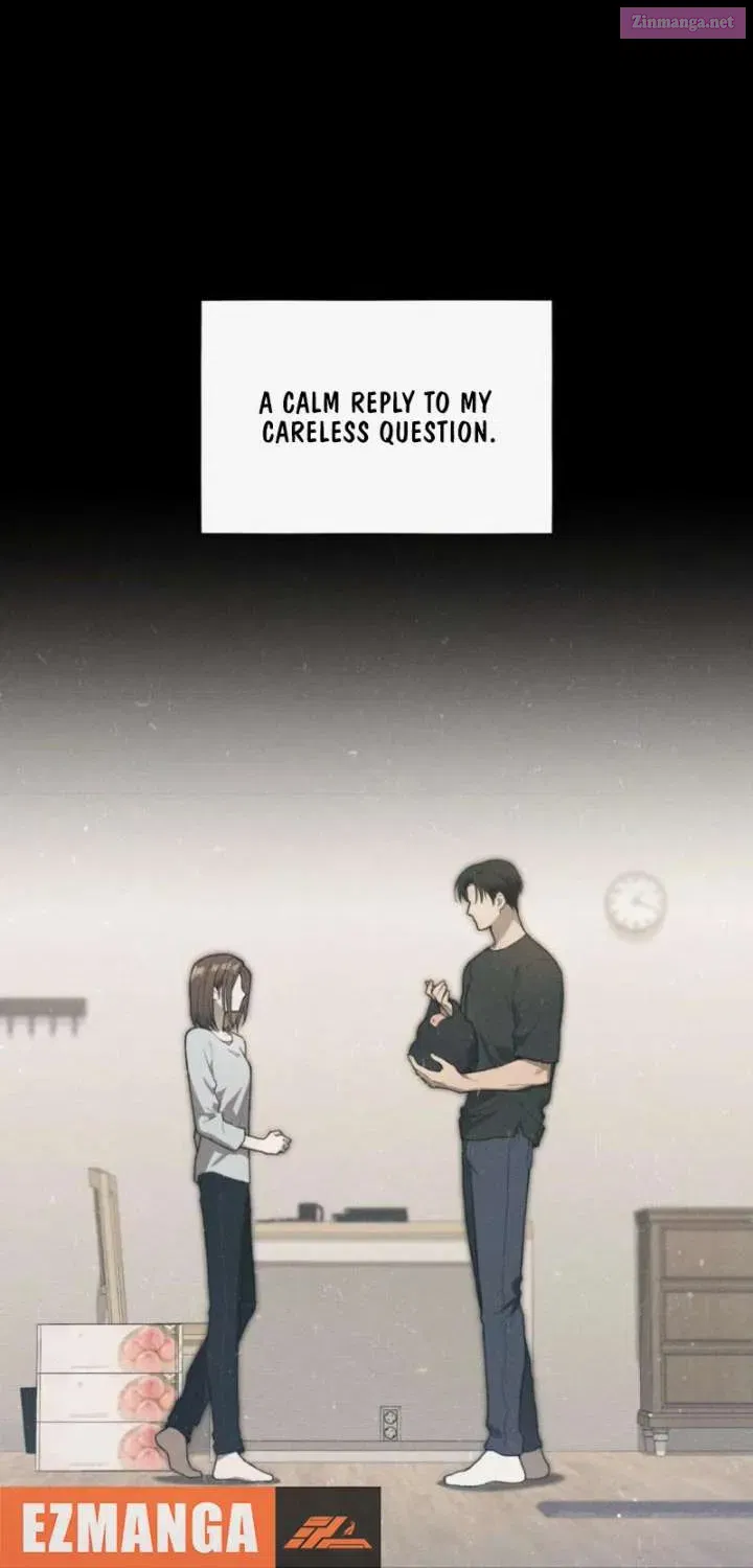 Read National Route No. 1 Manga Online