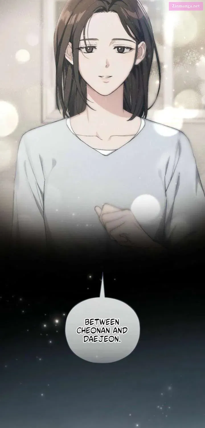 Read National Route No. 1 Manga Online