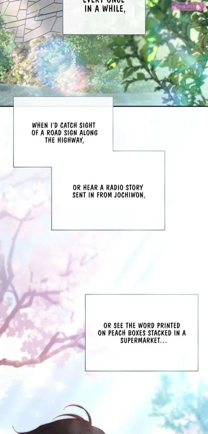 Read National Route No. 1 Manga Online