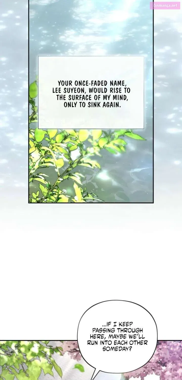 Read National Route No. 1 Manga Online