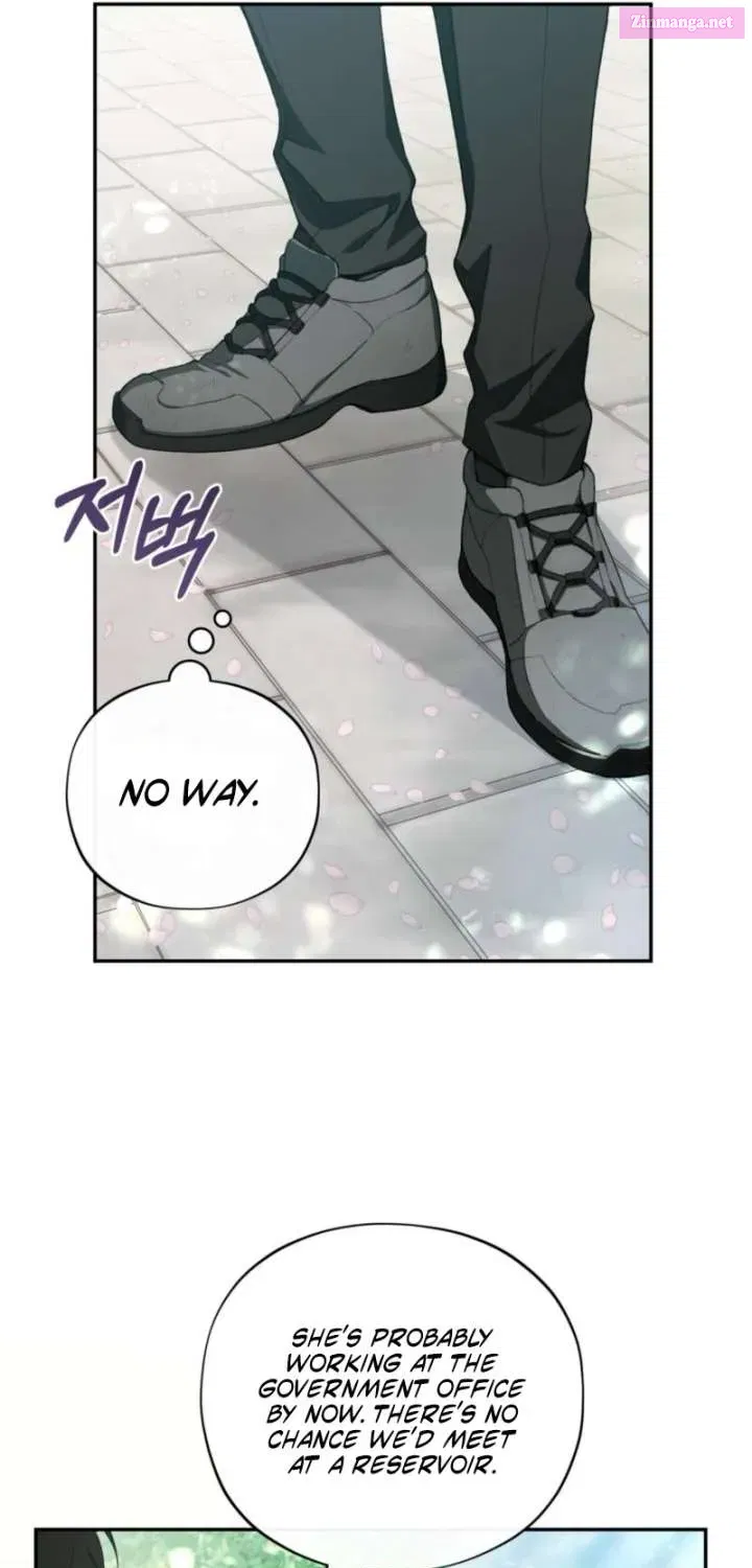 Read National Route No. 1 Manga Online