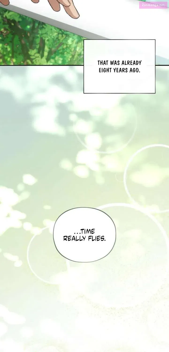 Read National Route No. 1 Manga Online